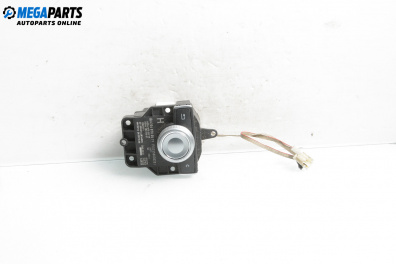 Джойстик за Mercedes-Benz C-Class Estate (S204) (08.2007 - 08.2014), № A2048700579