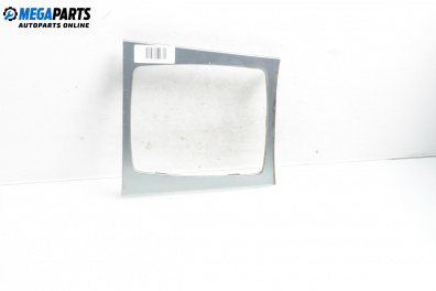 Централна конзола за Mercedes-Benz C-Class Estate (S204) (08.2007 - 08.2014)