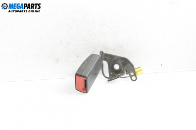 Закопчалка предпазен колан за Mercedes-Benz C-Class Estate (S204) (08.2007 - 08.2014), 4+1 вр., позиция: предна, дясна