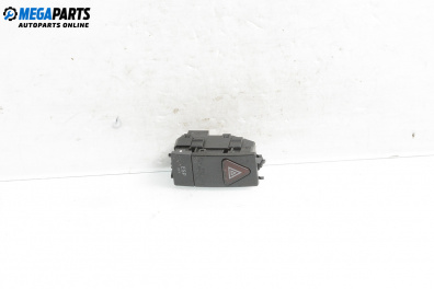 Бутон аварийни светлини  за Mercedes-Benz C-Class Estate (S204) (08.2007 - 08.2014)