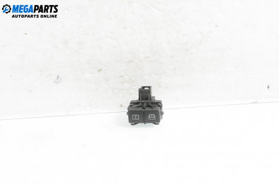 Бутон за Mercedes-Benz C-Class Estate (S204) (08.2007 - 08.2014), № 2048702851