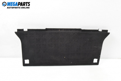 Кора багажник за Mercedes-Benz C-Class Estate (S204) (08.2007 - 08.2014), 4+1 вр., комби