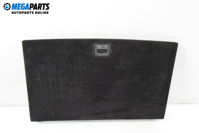 Кора багажник за Mercedes-Benz C-Class Estate (S204) (08.2007 - 08.2014), 4+1 вр., комби