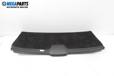 Кора багажник за Mercedes-Benz C-Class Estate (S204) (08.2007 - 08.2014), 4+1 вр., комби