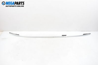 Релса багажник за Mercedes-Benz C-Class Estate (S204) (08.2007 - 08.2014), 4+1 вр., комби, позиция: дясна