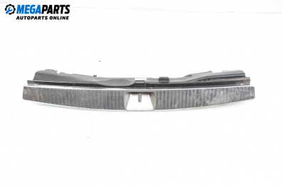 Планка багажник за Mercedes-Benz C-Class Estate (S204) (08.2007 - 08.2014), 4+1 вр., комби