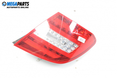 Стоп за Mercedes-Benz C-Class Estate (S204) (08.2007 - 08.2014), комби, позиция: дясна