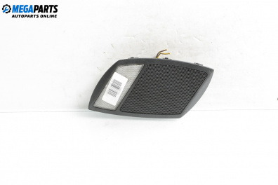 Високоговорител за Mercedes-Benz C-Class Estate (S204) (08.2007 - 08.2014)