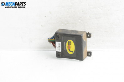 Модул аларма за Mercedes-Benz C-Class Estate (S204) (08.2007 - 08.2014)