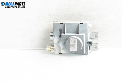 Модул централно заключване за Mercedes-Benz C-Class Estate (S204) (08.2007 - 08.2014), №  A 204 870 27 89