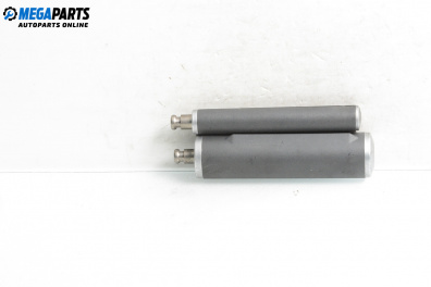 Пружина заден капак за Mercedes-Benz C-Class Estate (S204) (08.2007 - 08.2014)