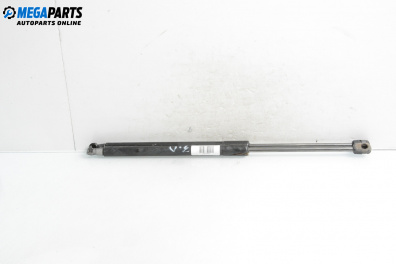 Амортисьор за багажник/товарно пространство за Mercedes-Benz C-Class Estate (S204) (08.2007 - 08.2014)