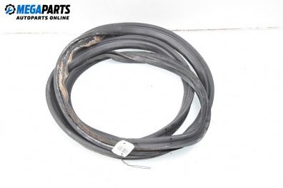 Уплътнение за Mercedes-Benz C-Class Estate (S204) (08.2007 - 08.2014), 4+1 вр., комби