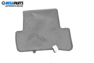 Стелки за Mercedes-Benz C-Class Estate (S204) (08.2007 - 08.2014), 4+1 вр.