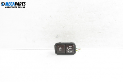 Бутон заден капак за Mercedes-Benz C-Class Estate (S204) (08.2007 - 08.2014)