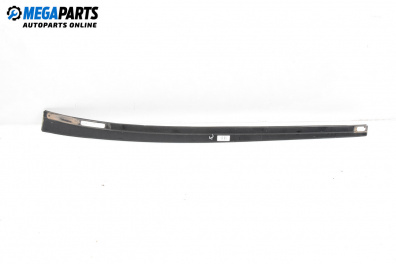 Лайсна таван за Mercedes-Benz C-Class Estate (S204) (08.2007 - 08.2014), комби, позиция: дясна