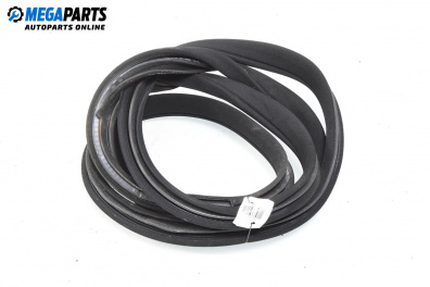 Уплътнение за врата за Mercedes-Benz C-Class Estate (S204) (08.2007 - 08.2014), 4+1 вр., комби, позиция: задна, лява