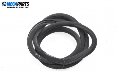 Уплътнение за врата за Mercedes-Benz C-Class Estate (S204) (08.2007 - 08.2014), 4+1 вр., комби, позиция: задна, дясна