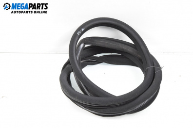 Уплътнение за врата за Mercedes-Benz C-Class Estate (S204) (08.2007 - 08.2014), 4+1 вр., комби, позиция: предна, дясна