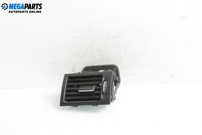 Духалка парно за Mercedes-Benz C-Class Estate (S204) (08.2007 - 08.2014)