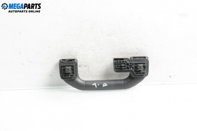 Ръкохватка за таван за Mercedes-Benz C-Class Estate (S204) (08.2007 - 08.2014), 4+1 вр., позиция: задна, дясна