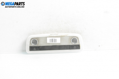 Плафон за Mercedes-Benz C-Class Estate (S204) (08.2007 - 08.2014)