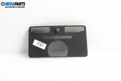 Декоративна капачка високоговорител за Mercedes-Benz C-Class Estate (S204) (08.2007 - 08.2014), 4+1 вр., комби