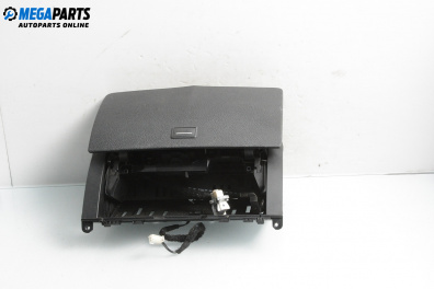 Жабка за Mercedes-Benz C-Class Estate (S204) (08.2007 - 08.2014)