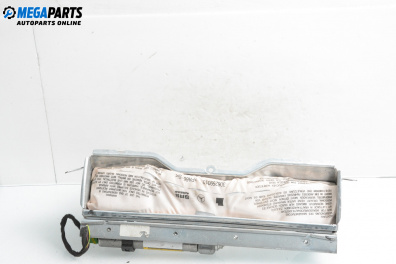 Airbag за Mercedes-Benz C-Class Estate (S204) (08.2007 - 08.2014), 4+1 вр., комби, позиция: предна