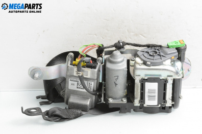 Предпазен колан за Mercedes-Benz C-Class Estate (S204) (08.2007 - 08.2014), 4+1 вр., позиция: предна, дясна