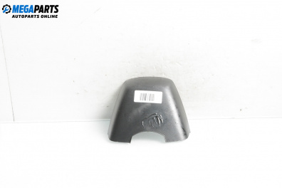 Интериорна пластмаса за Mercedes-Benz C-Class Estate (S204) (08.2007 - 08.2014), 4+1 вр., комби, позиция: предна