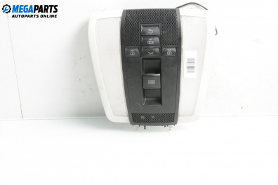 Плафон за Mercedes-Benz C-Class Estate (S204) (08.2007 - 08.2014)