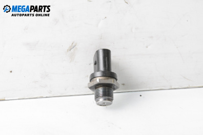 Датчик за налягане на горивото за Mercedes-Benz C-Class Estate (S204) (08.2007 - 08.2014)