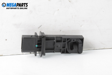 Дебитомер за Mercedes-Benz C-Class Estate (S204) (08.2007 - 08.2014) C 320 CDI 4-matic (204.289), 224 к.с.