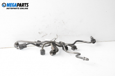 Горивни тръби за Mercedes-Benz C-Class Estate (S204) (08.2007 - 08.2014) C 320 CDI 4-matic (204.289), 224 к.с.