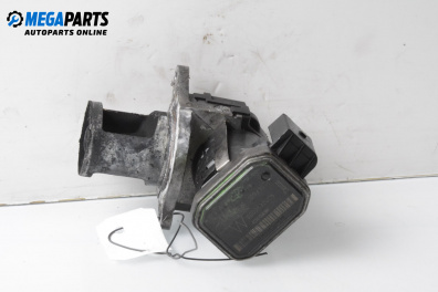 EGR-клапан за Mercedes-Benz C-Class Estate (S204) (08.2007 - 08.2014) C 320 CDI 4-matic (204.289), 224 к.с., № 0000532005