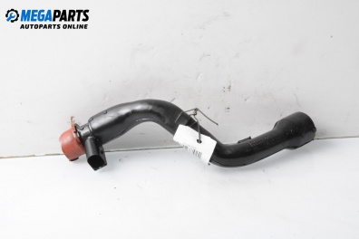 Тръба за охладителна течност за Mercedes-Benz C-Class Estate (S204) (08.2007 - 08.2014) C 320 CDI 4-matic (204.289), 224 к.с.
