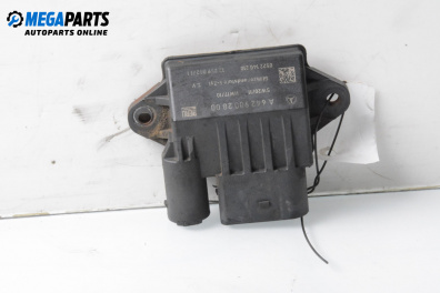 Реле подгревни свещи за Mercedes-Benz C-Class Estate (S204) (08.2007 - 08.2014) C 320 CDI 4-matic (204.289), № A6429002800