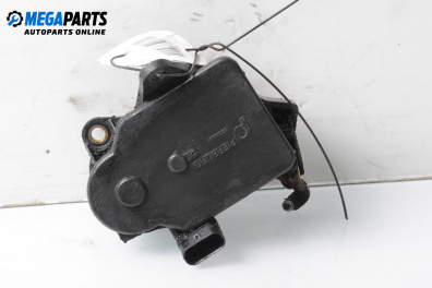 Моторче вихрови клапи за Mercedes-Benz C-Class Estate (S204) (08.2007 - 08.2014) C 320 CDI 4-matic (204.289), 224 к.с.