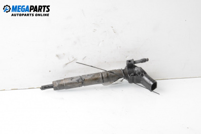 Дюза дизел за Mercedes-Benz C-Class Estate (S204) (08.2007 - 08.2014) C 320 CDI 4-matic (204.289), 224 к.с.