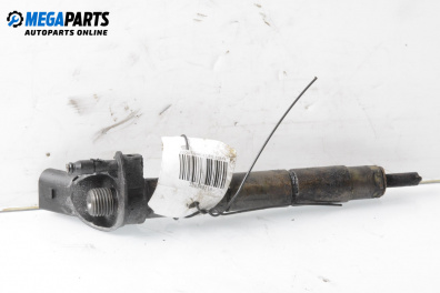 Дюза дизел за Mercedes-Benz C-Class Estate (S204) (08.2007 - 08.2014) C 320 CDI 4-matic (204.289), 224 к.с.