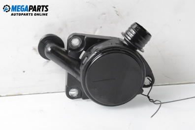 Филтър маслени пари за Mercedes-Benz C-Class Estate (S204) (08.2007 - 08.2014) C 320 CDI 4-matic (204.289), 224 к.с.