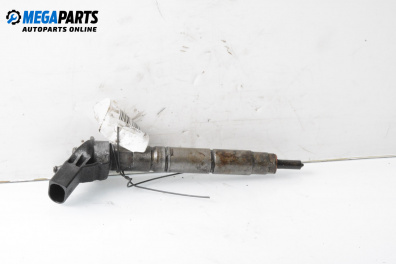 Дюза дизел за Mercedes-Benz C-Class Estate (S204) (08.2007 - 08.2014) C 320 CDI 4-matic (204.289), 224 к.с.