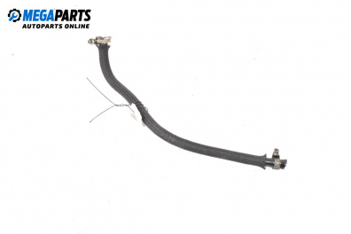 Хидравлична тръба за Mercedes-Benz C-Class Estate (S204) (08.2007 - 08.2014) C 320 CDI 4-matic (204.289), 224 к.с.