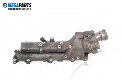 Всмукателен колектор за Mercedes-Benz C-Class Estate (S204) (08.2007 - 08.2014) C 320 CDI 4-matic (204.289), 224 к.с.