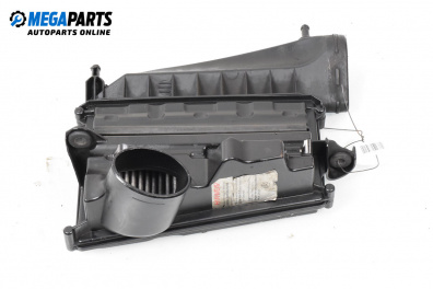 Филтърна кутия за Mercedes-Benz C-Class Estate (S204) (08.2007 - 08.2014) C 320 CDI 4-matic (204.289)