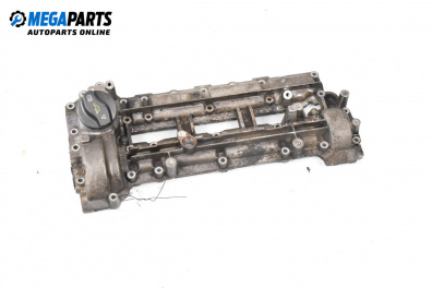 Капак на клапаните (на цилиндровата глава) за Mercedes-Benz C-Class Estate (S204) (08.2007 - 08.2014) C 320 CDI 4-matic (204.289), 224 к.с.