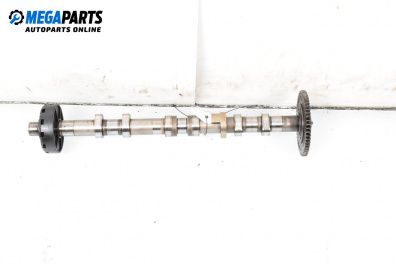 Разпределителен вал за Mercedes-Benz C-Class Estate (S204) (08.2007 - 08.2014) C 320 CDI 4-matic (204.289), 224 к.с.