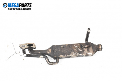 EGR охладител за Mercedes-Benz C-Class Estate (S204) (08.2007 - 08.2014) C 320 CDI 4-matic (204.289), 224 к.с.