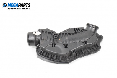 Въздуховод за Mercedes-Benz C-Class Estate (S204) (08.2007 - 08.2014) C 320 CDI 4-matic (204.289), 224 к.с.